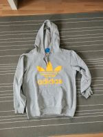 Pullover Adidas Gr. S Bayern - Naila Vorschau