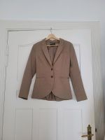 Blazer H&M Berlin - Pankow Vorschau