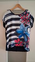 More & More Blusenshirt  inkl Versand Altona - Hamburg Othmarschen Vorschau