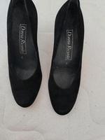 Damen Pumps Donna Ricarda Nordrhein-Westfalen - Spenge Vorschau
