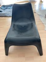 Ikea Sessel Vagö Bayern - Bamberg Vorschau