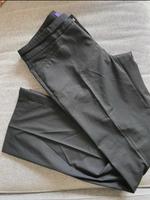 Mexx Hose 38 Pankow - Prenzlauer Berg Vorschau