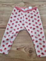 Zara Babygirl Leggings Mädchen Größe 86 Niedersachsen - Northeim Vorschau