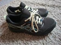 Asics Gr 42,5 Thüringen - Königsee Vorschau