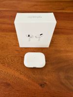 Original Apple AirPods Pro Wireless Charging Case Niedersachsen - Göttingen Vorschau