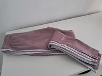 Adidas Jogginghose Rosa Bayern - Regen Vorschau
