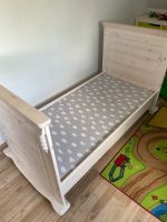 Babybett, Juniorbett Brandenburg - Lübbenau (Spreewald) Vorschau