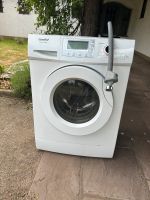 Waschmaschine Bremen - Blumenthal Vorschau