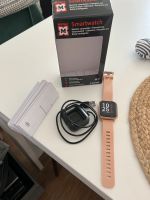 Smartwatch Bayern - Frauenneuharting Vorschau