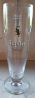 Altes Bierglas Jupiler Urtyp 0,25 L Nordrhein-Westfalen - Goch Vorschau