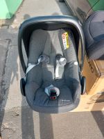 MAXI COSI Babyschale Wuppertal - Vohwinkel Vorschau