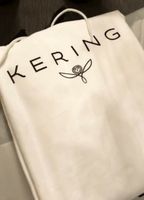 Balenciaga Kapuzenpullover mit 'Kering'-Print Neu und ungetragen Köln - Porz Vorschau