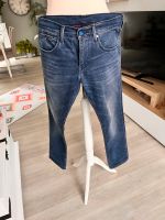 Levi’s 30/34 Nordrhein-Westfalen - Bad Salzuflen Vorschau