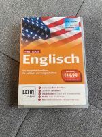 Englisch Sprachkurs CD Hessen - Wiesbaden Vorschau