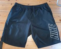 Nike Hose XXL, Nike Shorts, Nike Kurze Hose XXL, Hose Bochum - Bochum-Nord Vorschau