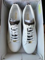MICHAEL Michael Kors Sneaker Keaton, Größe 7,5 (41) Bayern - Röfingen Vorschau