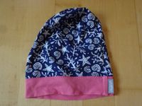 Alana Beanie Mütze Bio Gr. 48/49 Bayern - Gottfrieding Vorschau