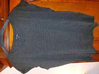 Damen Shirt Tchibo Gr.L Neu Bayern - Wolnzach Vorschau