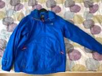 Karrimor Sierra Windbreaker Jacke, Kinderjacke, Größe 158 *NEU* Baden-Württemberg - Aalen Vorschau