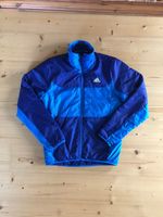 Anorak, Jacke, adidas outdoor, Gr. M/ L Thüringen - Krayenberggemeinde Vorschau