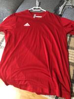 Adidas T-Shirt Schleswig-Holstein - Kappeln Vorschau