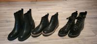 Damen Schuhe Sachsen - Großenhain Vorschau