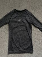 Smilodox longsleeve Nordrhein-Westfalen - Beckum Vorschau