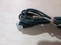 2 Kabel Kodak-Geräte auf USB Bayern - Kirchham Vorschau