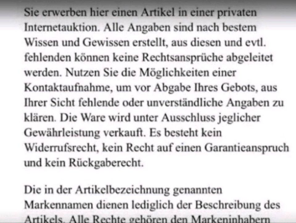 Espressotassen Espresso Tassen Töpfe Tassentöpfe Porzellan in Berlin