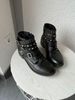 Esprit Stiefeletten Saarbrücken-West - Altenkessel Vorschau