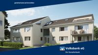 *** Wohnen am Bodensee - EG-Wohnung in Konstanz-Litzelstetten! *** Baden-Württemberg - Konstanz Vorschau