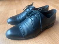 Schuhe Braska Gr. 42 Berlin - Rummelsburg Vorschau