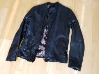 Scotch & Soda Lederjacke M, neuwertig Hamburg-Mitte - Hamburg Horn Vorschau