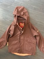 Regenjacke / Jacke von Ticket To Heaven, Gr. 98 Bayern - Grafling Vorschau