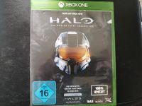 Xbox One/Series X|S Spiel HALO The Master Chief Collection Baden-Württemberg - Grabenstetten Vorschau