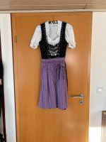 Fuchs Dirndl Baden-Württemberg - Herbertingen Vorschau