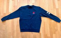 Sweatshirt – Hummel, Größe M Bayern - Aschaffenburg Vorschau