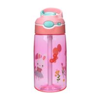 AY Bentos AYBottle/ Trinkflasche für Kinder 480ml Burglesum - Burg-Grambke Vorschau