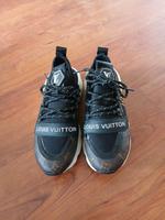 Schuhe in 38 Nordrhein-Westfalen - Haan Vorschau