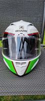 Motorrad Helm Shark Race R Gr. L Nordrhein-Westfalen - Ahaus Vorschau