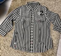 Soccx Damen-Bluse wie neu! Nordrhein-Westfalen - Düren Vorschau