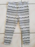 Leggings gr 92 Münster (Westfalen) - Berg Fidel Vorschau