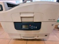 Xerox Phaser 7400 Drucker, Farblaserdrucker, Laserdrucker Nordrhein-Westfalen - Neukirchen-Vluyn Vorschau