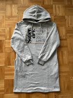 Superdry Sweatkleid Gr. M 38 Rheinland-Pfalz - Remagen Vorschau