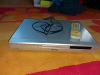 Dayton DVD Player Bayern - Polsingen Vorschau