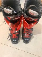 Herren Skischuhe Dalbello trufit Innenschuh 328mm Berlin - Wannsee Vorschau