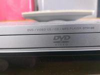 DVD Player Kr. Passau - Passau Vorschau