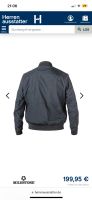 Milestone Herren Blouson Bayern - Schwaig Vorschau