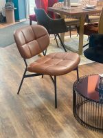 KARE DESIGN Edler Sessel Vintage Look ENZO BRAUN (Online 250€) Friedrichshain-Kreuzberg - Kreuzberg Vorschau