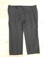 Herren Stoffhose/Sakkohose Gr. 34 / 68 Schleswig-Holstein - Lübeck Vorschau